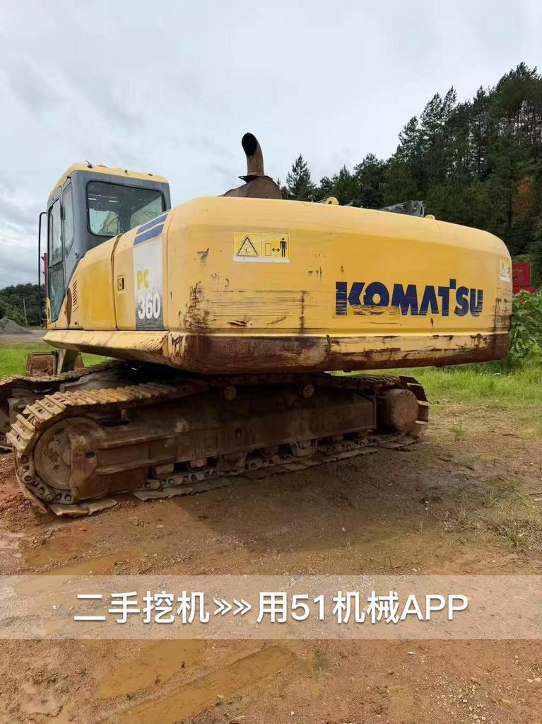 https://assets.gongji58.com/circle/2026-07-20/9cakofyry61784542562.png?watermark/1/image/a29kbzovL2dqZ2ovd2F0ZXJtYXJrL3dqLnBuZw/gravity/South/dx/0/dy/200/wst/2/ws/1|imageView2/0/w/1024/interlace/1